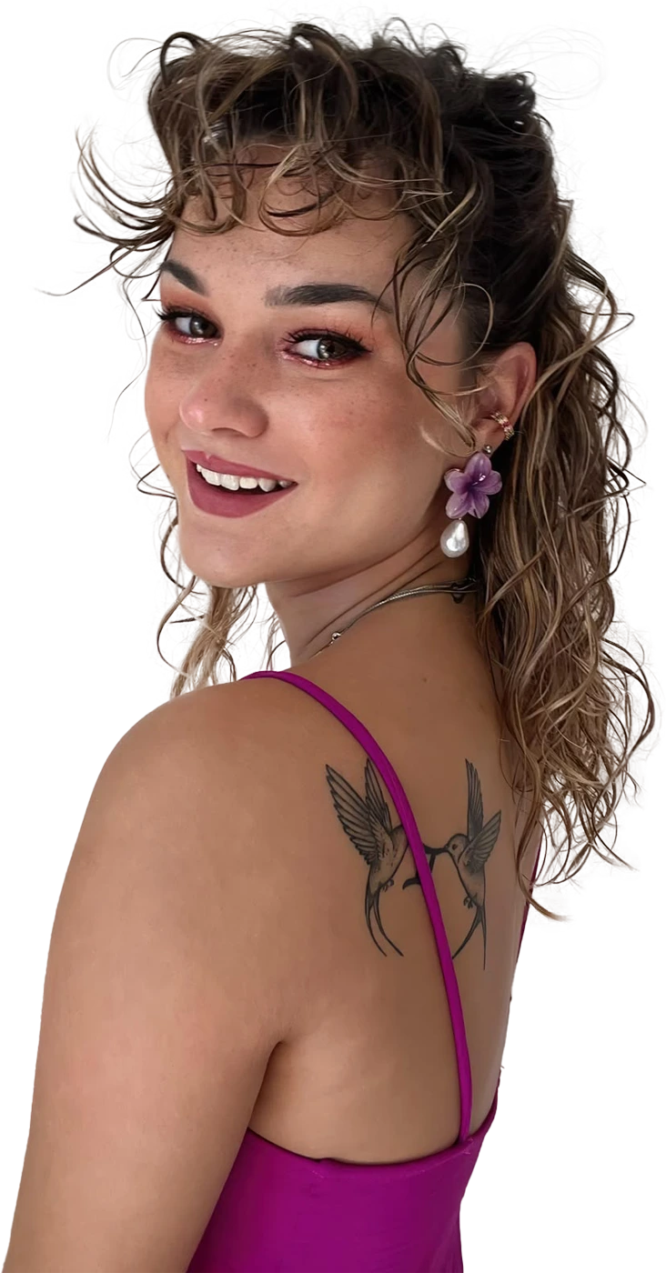 Nera Kutlača